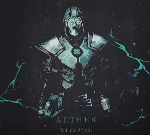 Nebula Orionis : Aether
